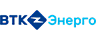 ВТК Энерго 